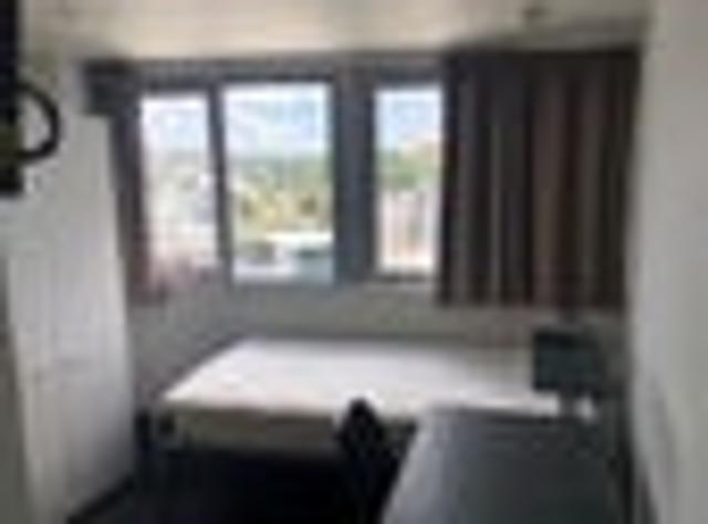 City Centre, 1 bedroom, $300 pw