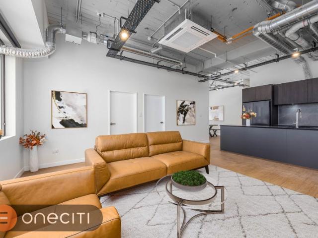 city centre, 1 bedroom