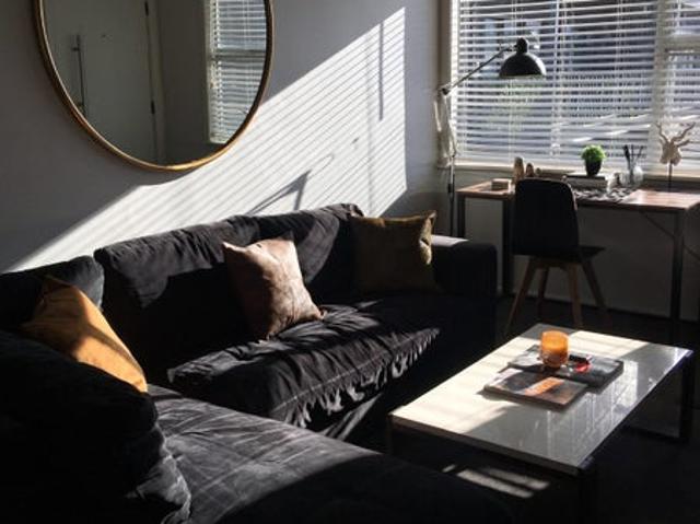 city centre, 1 bedroom