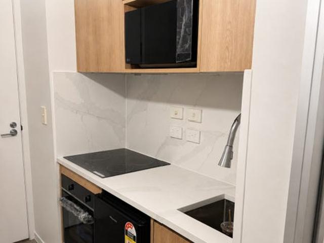 city centre, 1 bedroom