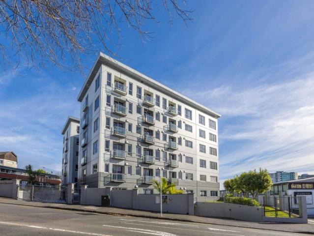 city centre, 1 bedroom