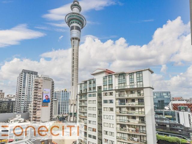 city centre, 1 bedroom