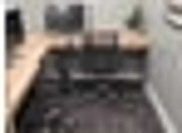 City Centre, 1 bedroom, $310 pw