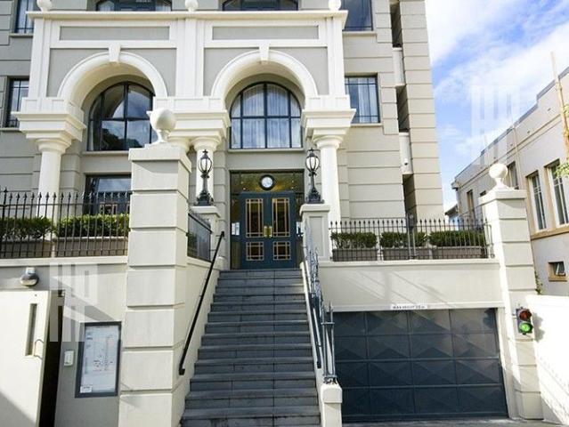 city centre, 1 bedroom
