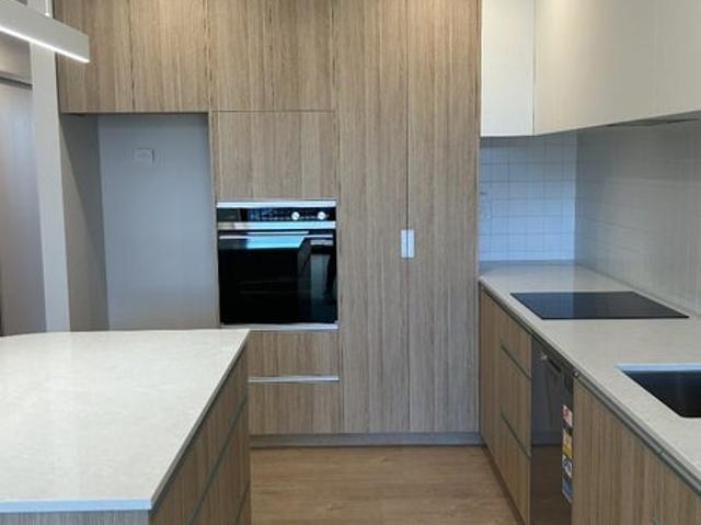 city centre, 1 bedroom
