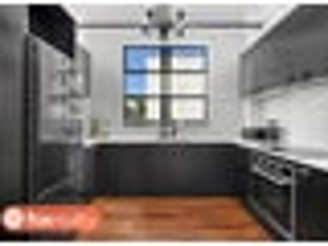 City Centre, 1 bedroom, $300 pw