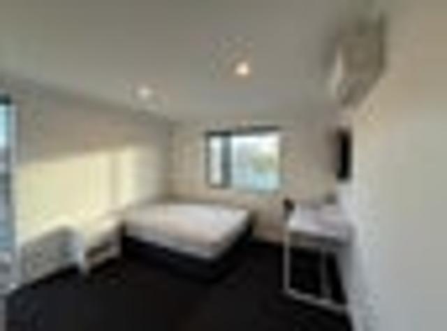 City Centre, 1 bedroom, $320 pw