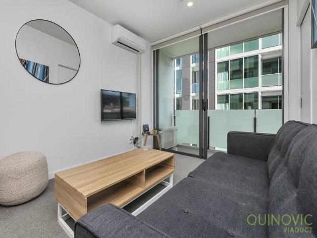 city centre, 1 bedroom