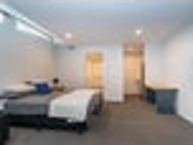 City Centre, 1 bedroom, $330 pw