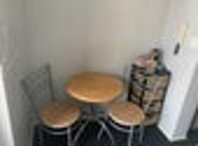 City Centre, 1 bedroom, $330 pw