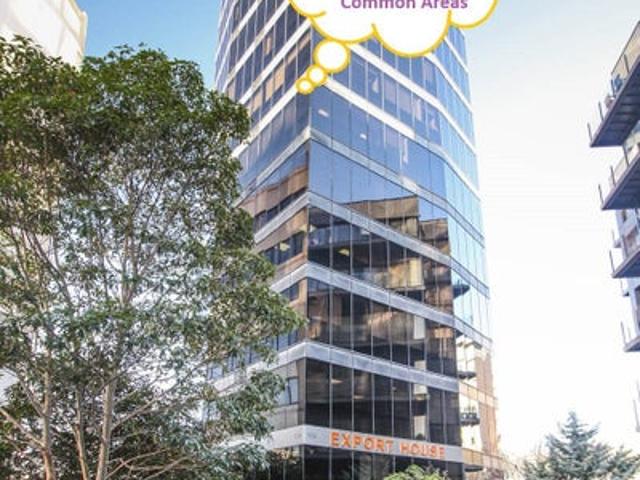 city centre, 1 bedroom