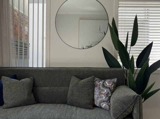 City Centre, 1 bedroom