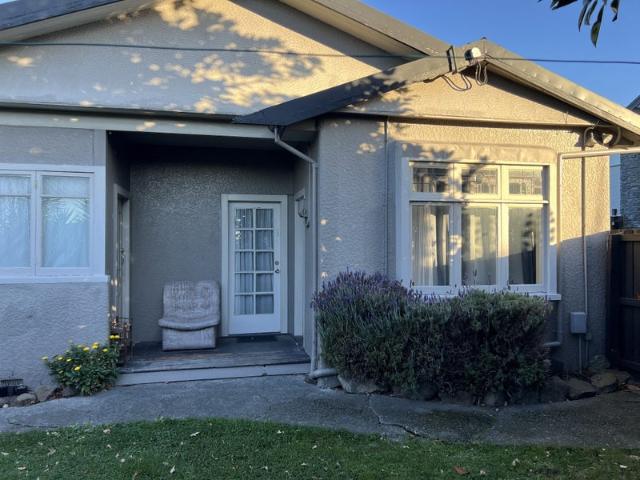 city centre, 1 bedroom