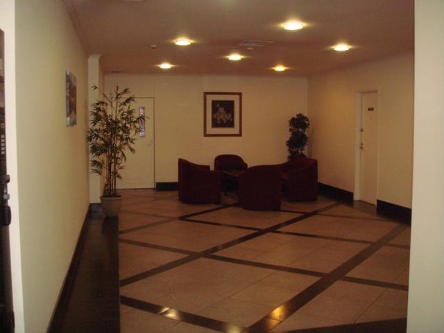 city centre, 1 bedroom