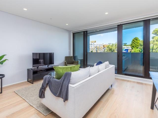 city centre, 1 bedroom