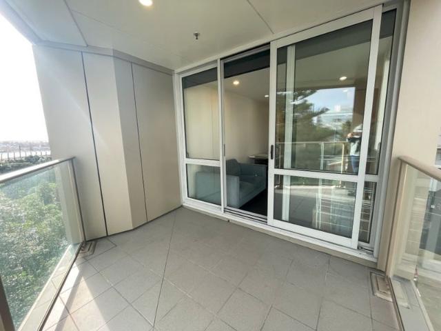 city centre, 1 bedroom
