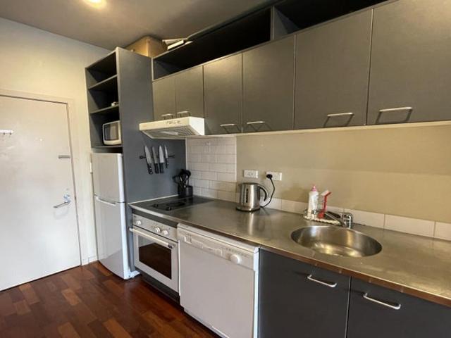 city centre, 1 bedroom