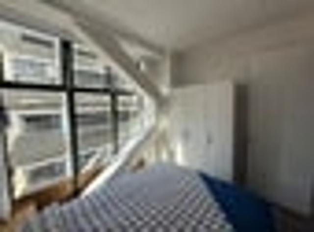 City Centre, 1 bedroom, $340 pw
