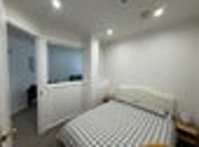City Centre, 1 bedroom, $340 pw
