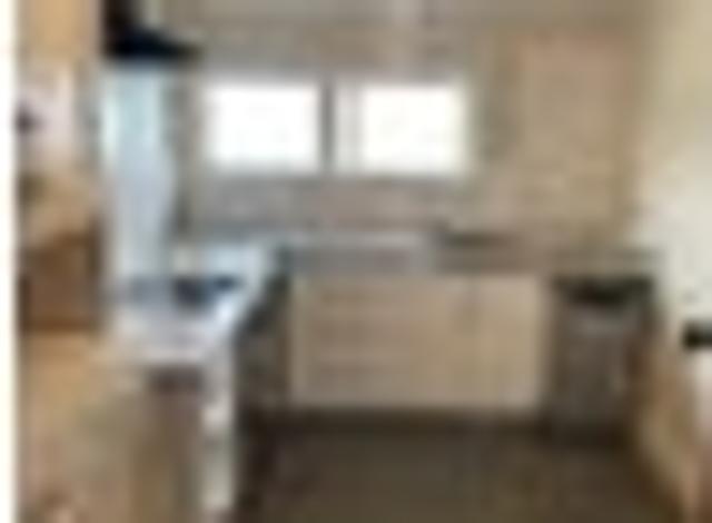 City Centre, 1 bedroom, $340 pw
