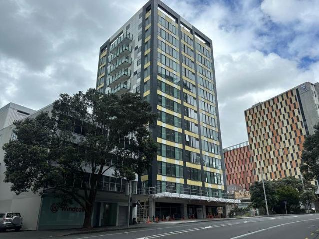 city centre, 1 bedroom
