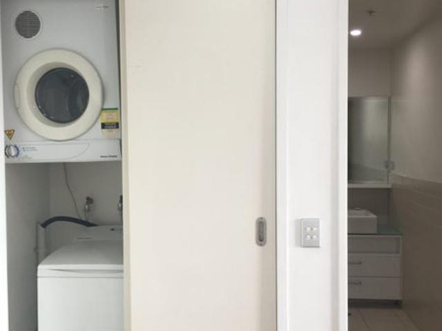 city centre, 1 bedroom