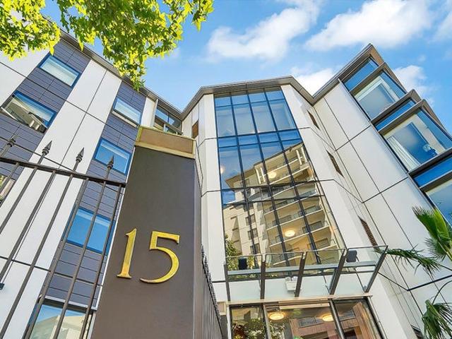 city centre, 1 bedroom