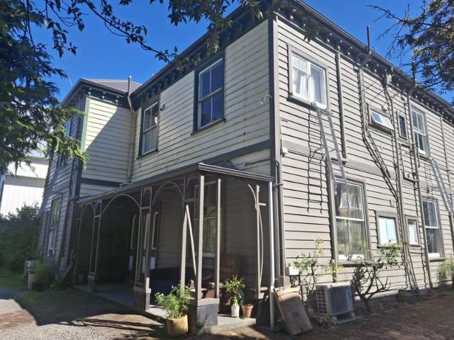 city centre, 1 bedroom