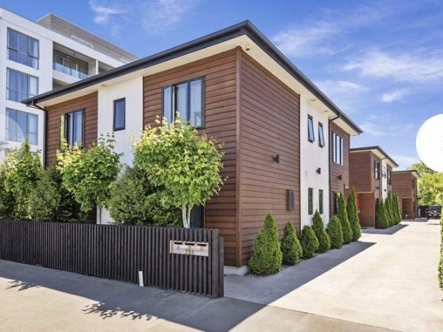 city centre, 1 bedroom