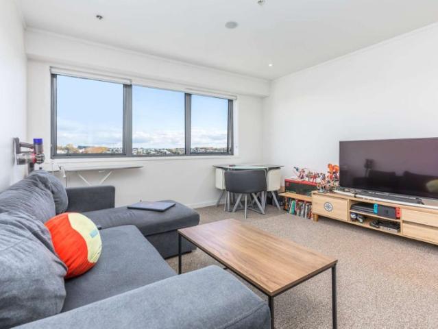 city centre, 1 bedroom