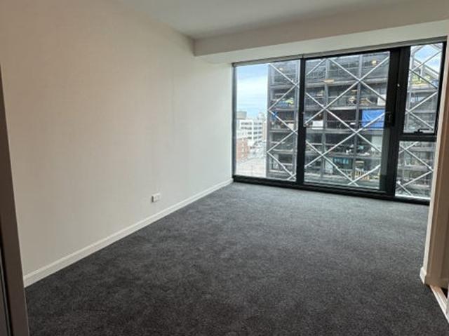 City Centre, 1 bedroom