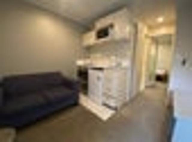 City Centre, 1 bedroom, $350 pw