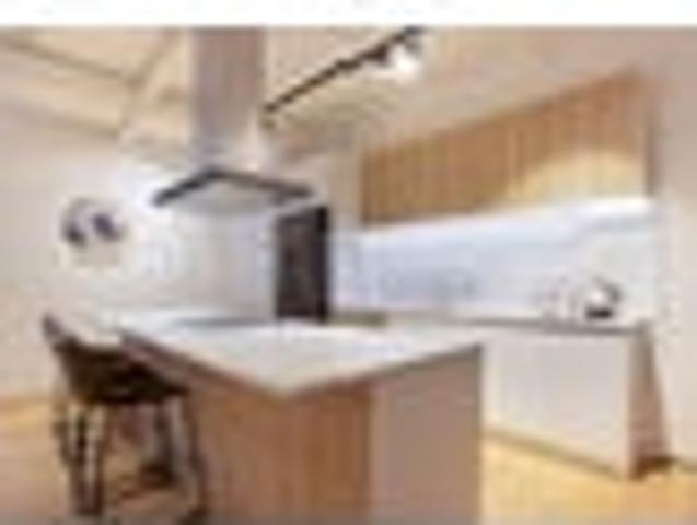 City Centre, 1 bedroom, $350 pw