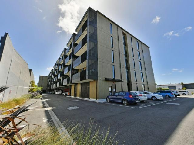 city centre, 1 bedroom