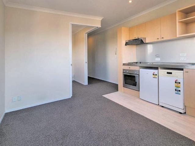 city centre, 1 bedroom