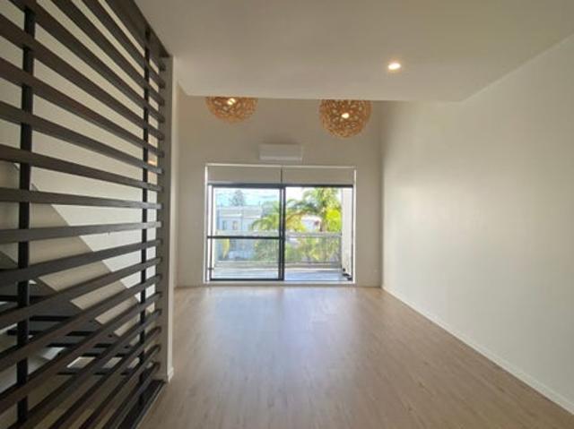 City Centre, 1 bedroom