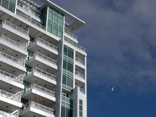 city centre, 1 bedroom