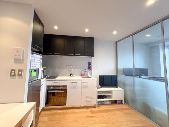 city centre, 1 bedroom