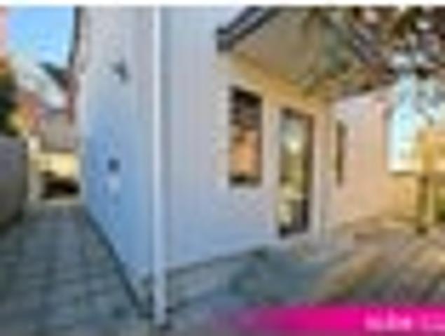 City Centre, 1 bedroom, $360 pw