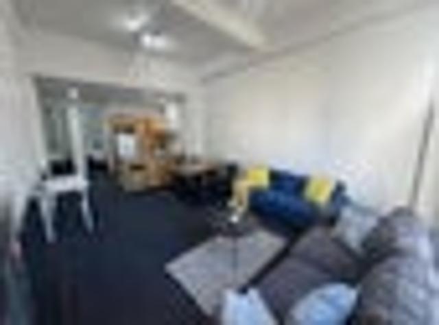 City Centre, 1 bedroom, $340 pw