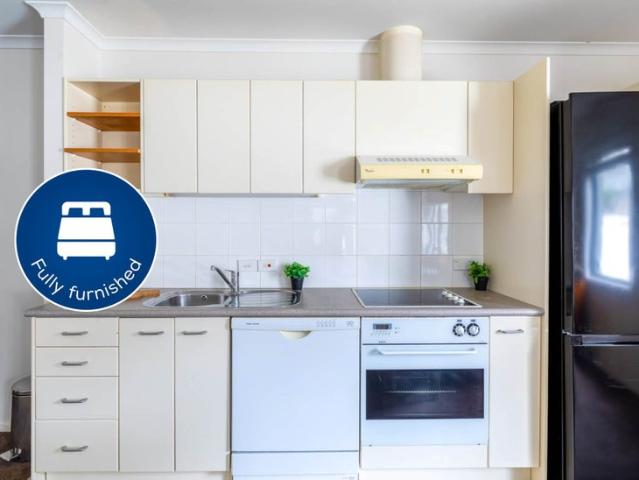 city centre, 1 bedroom