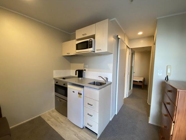 city centre, 1 bedroom