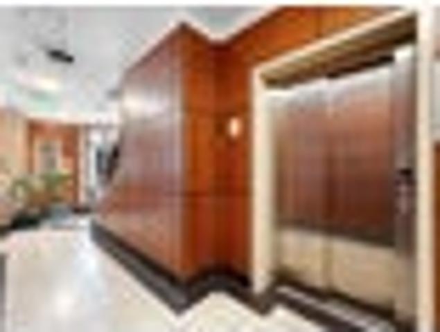City Centre, 1 bedroom, $375 pw