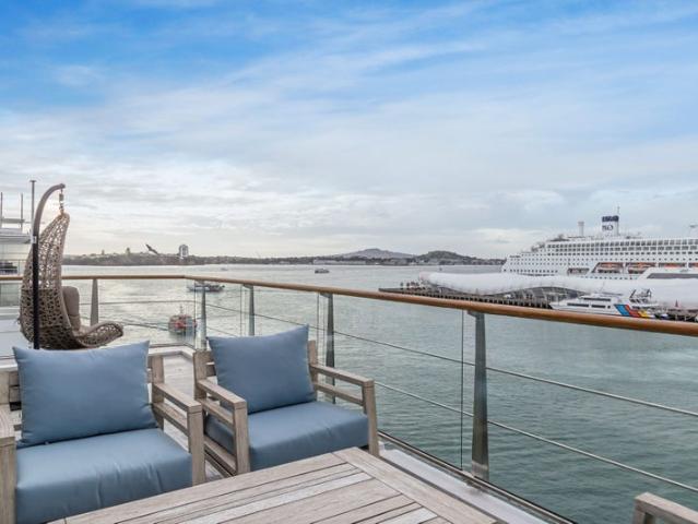 city centre, 1 bedroom