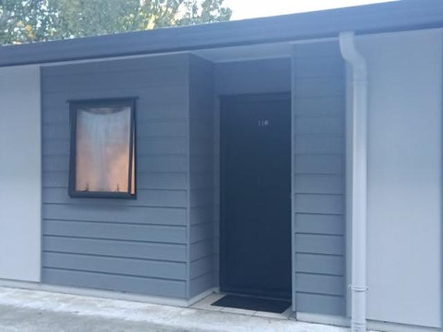 city centre, 1 bedroom