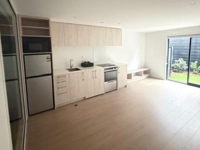 city centre, 1 bedroom