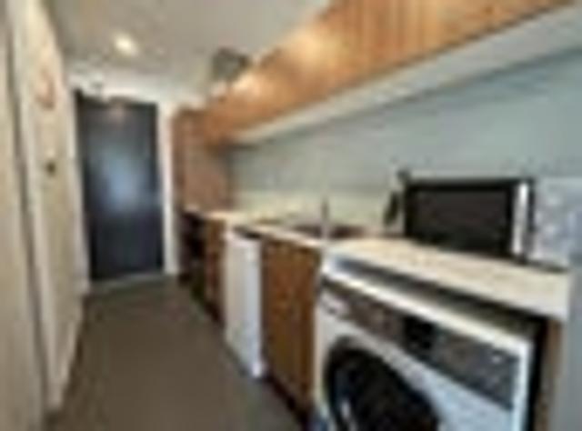 City Centre, 1 bedroom, $370 pw