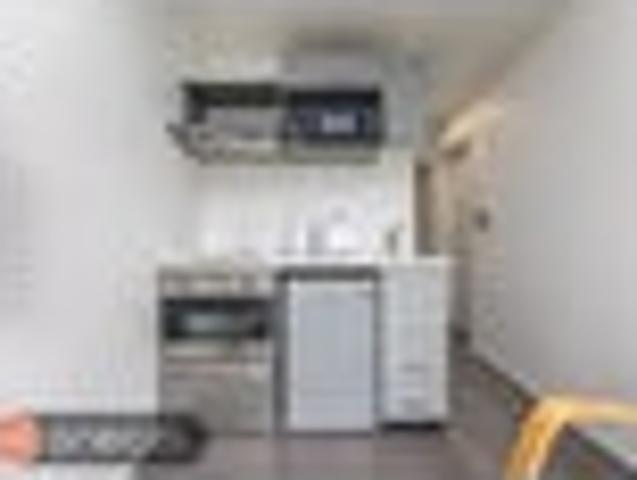 City Centre, 1 bedroom, $370 pw