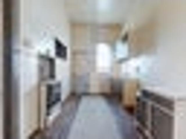 City Centre, 1 bedroom, $370 pw