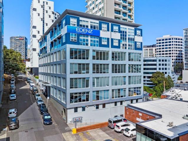 city centre, 1 bedroom